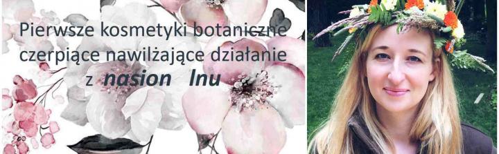  Szmaragdowe Żuki: nasze kosmetyki są polskie, naturalne, ekologiczne - to bardzo istotne trendy obecnie